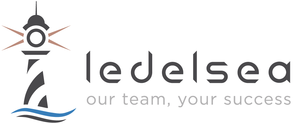 Right,Ledelsea,team,technology